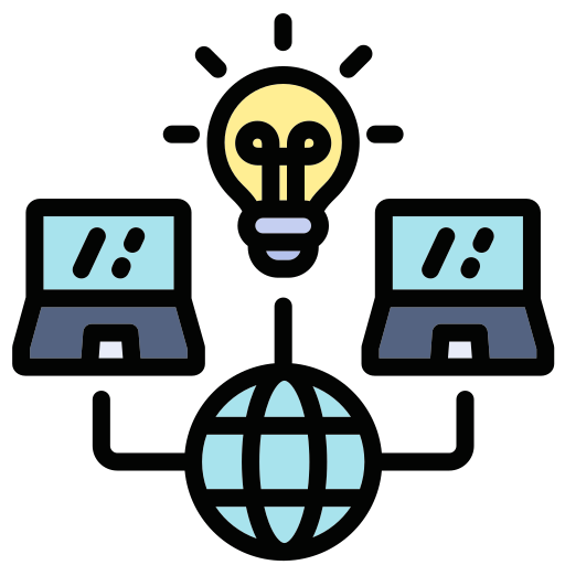 icon